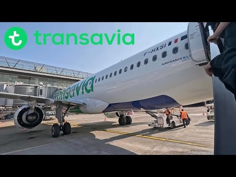 Airplane travel: Family Travel