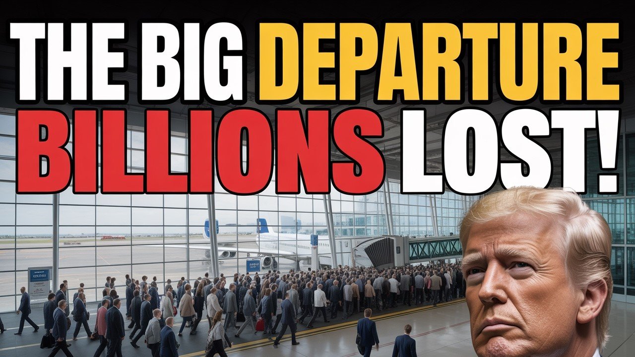 Best country to retire