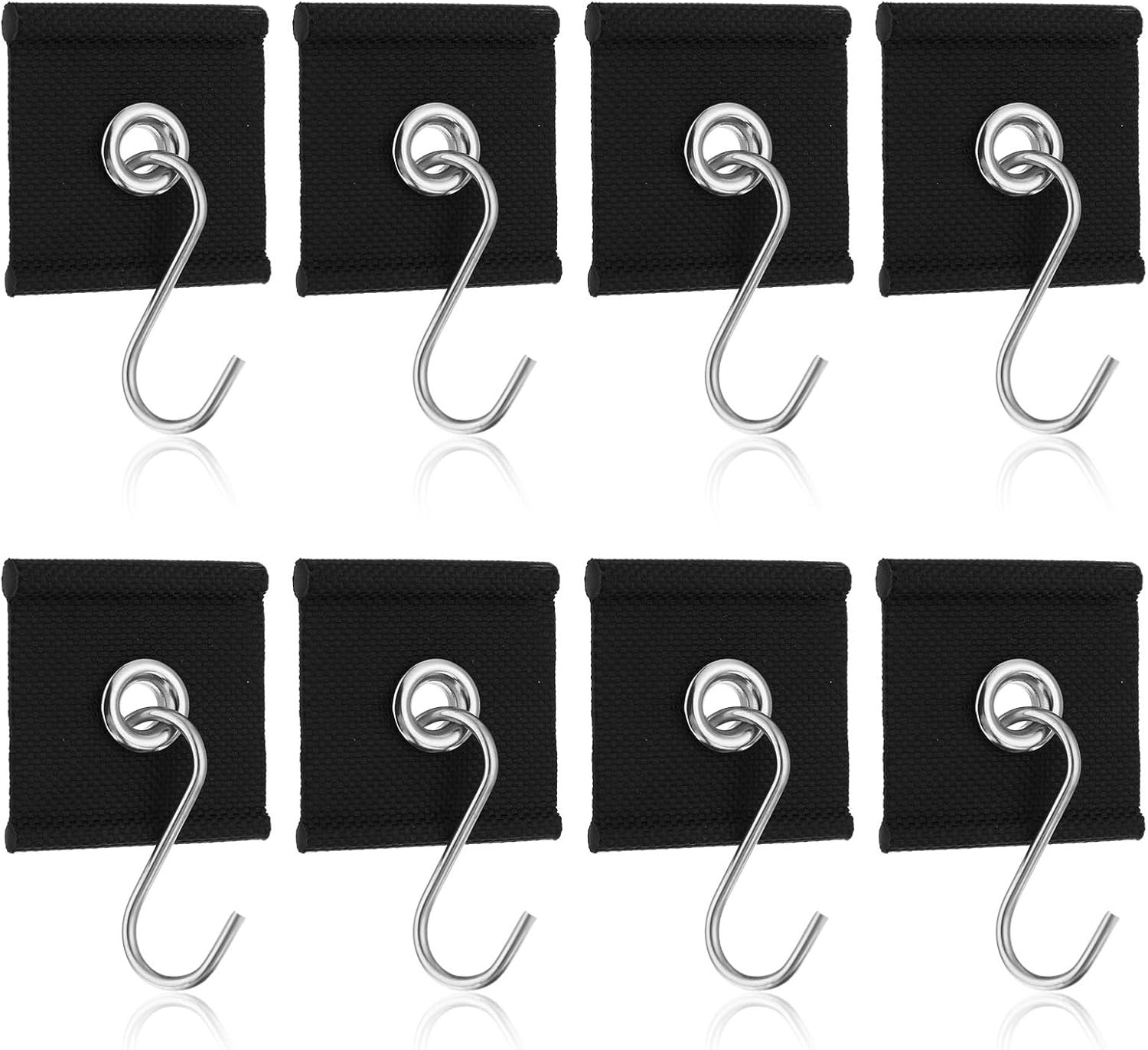 RV Awning Accessories