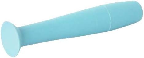 colored contact lenses