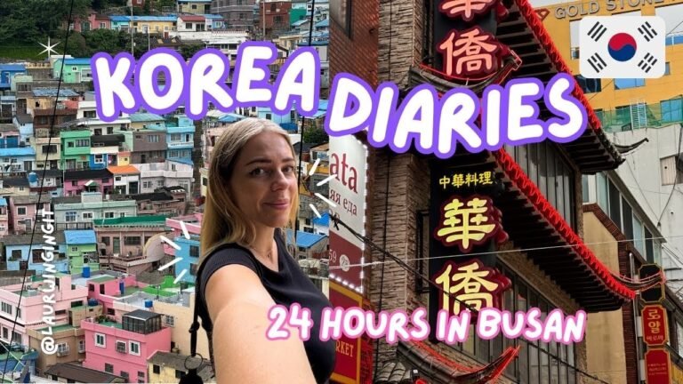 solo travel: Digital Nomad Lifestyle