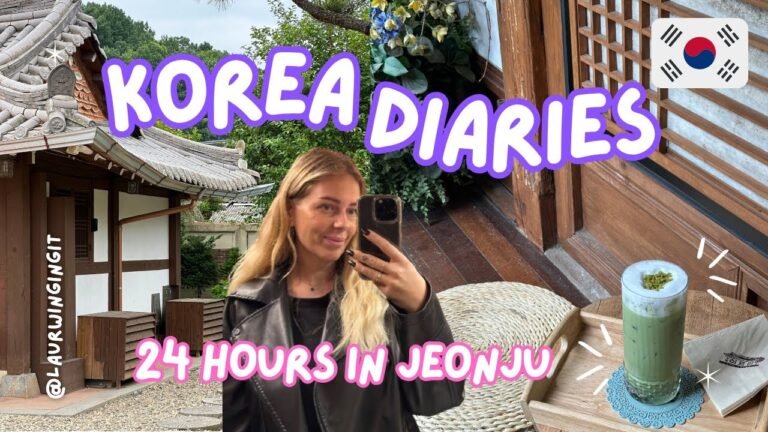 solo travel: Digital Nomad Lifestyle