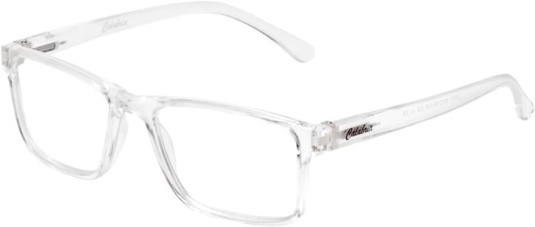 senior reading glasses with high magnification