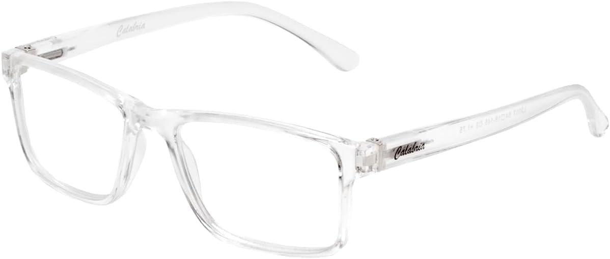 senior reading glasses with high magnification