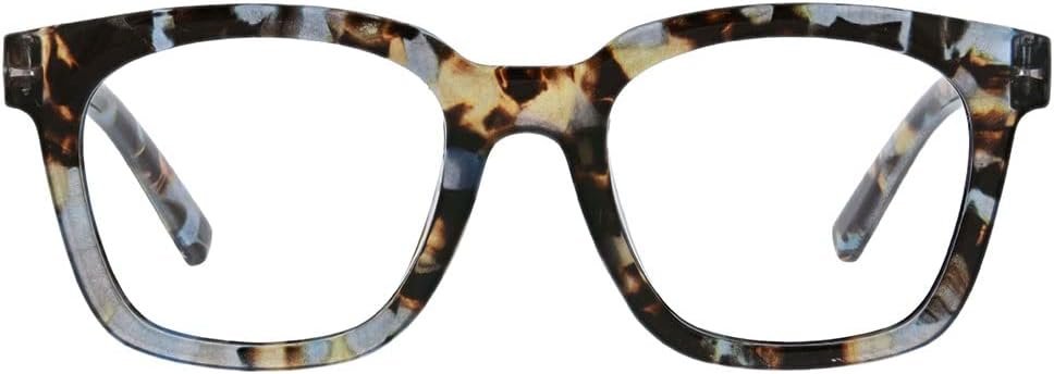 progressive reading glasses for women