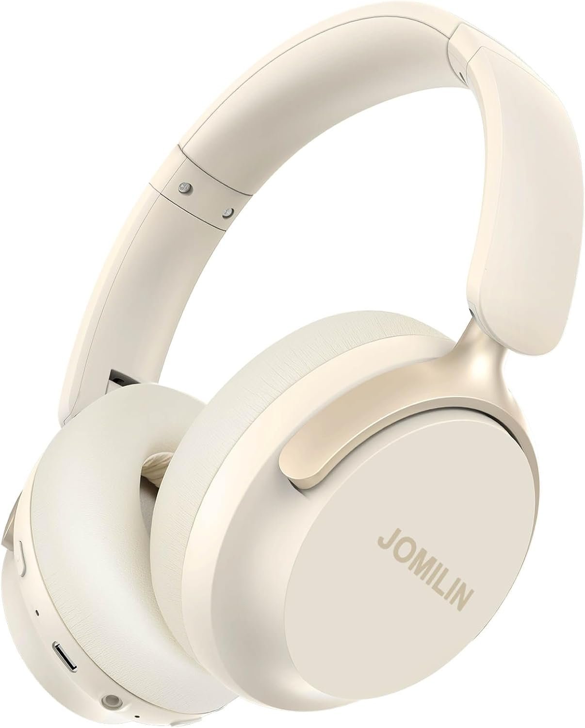 budget noise-canceling headphones