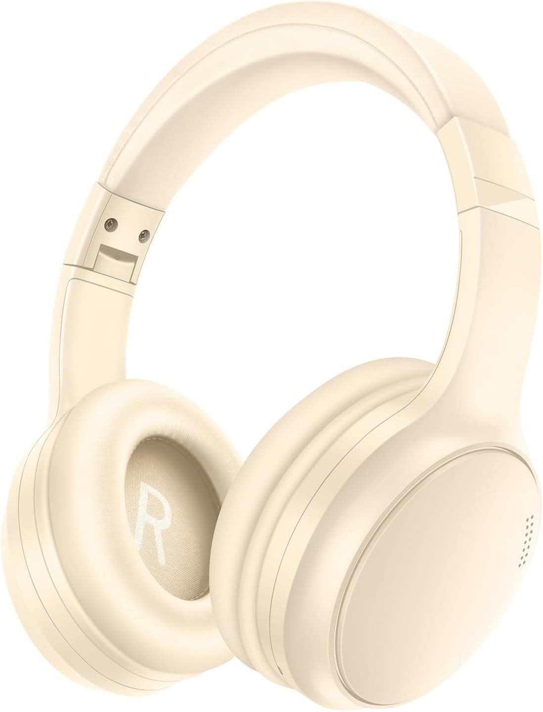 best noise-canceling headphones