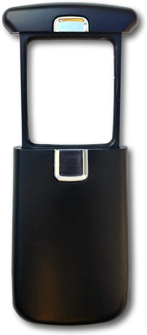 pocket magnifiers