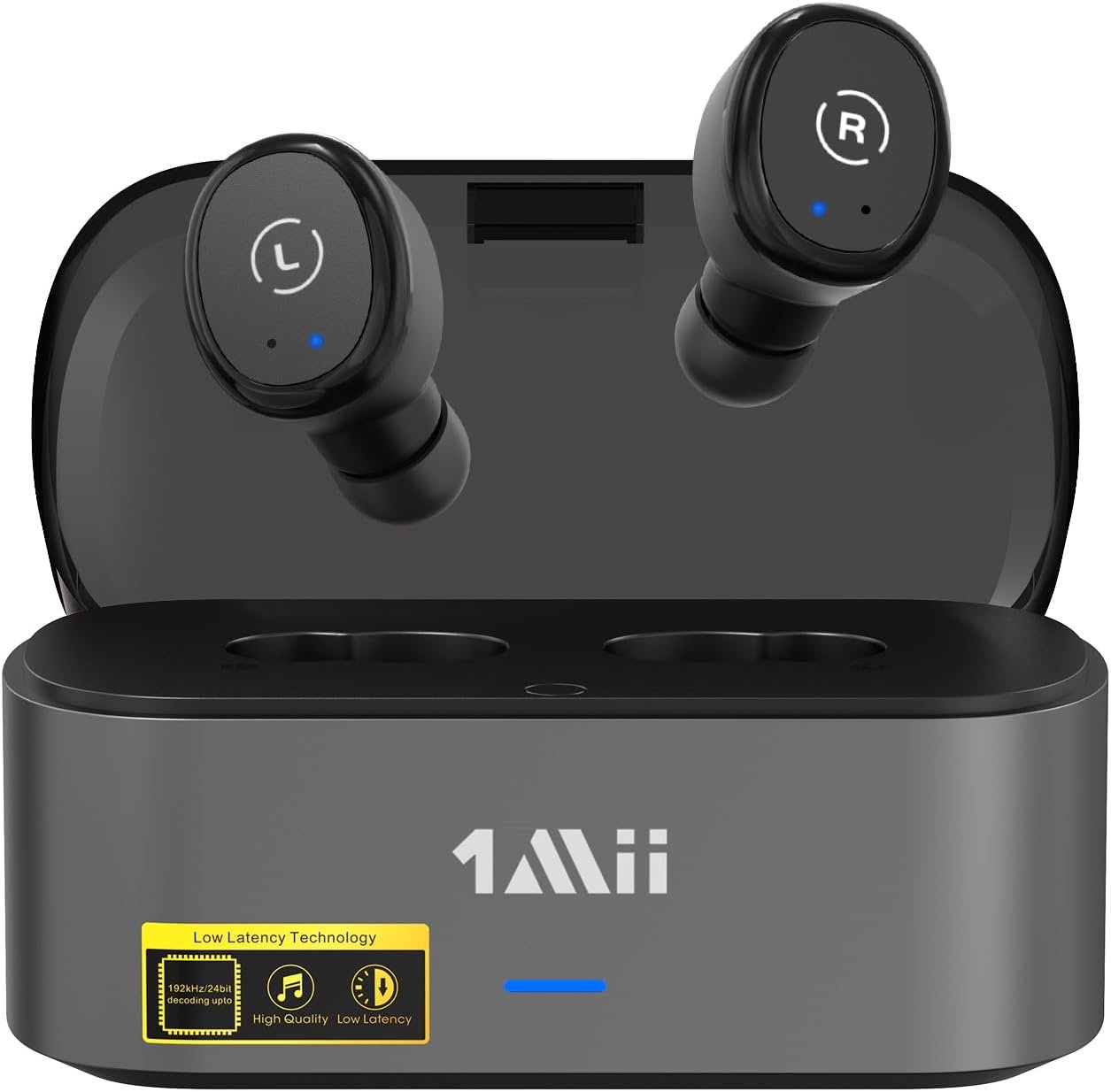 TV listening devices