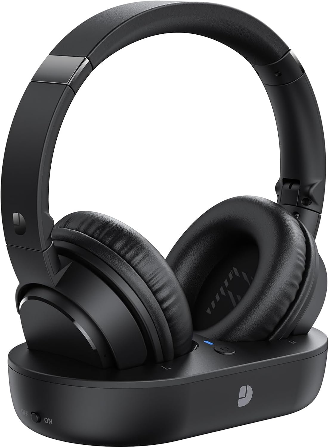 TV listening devices