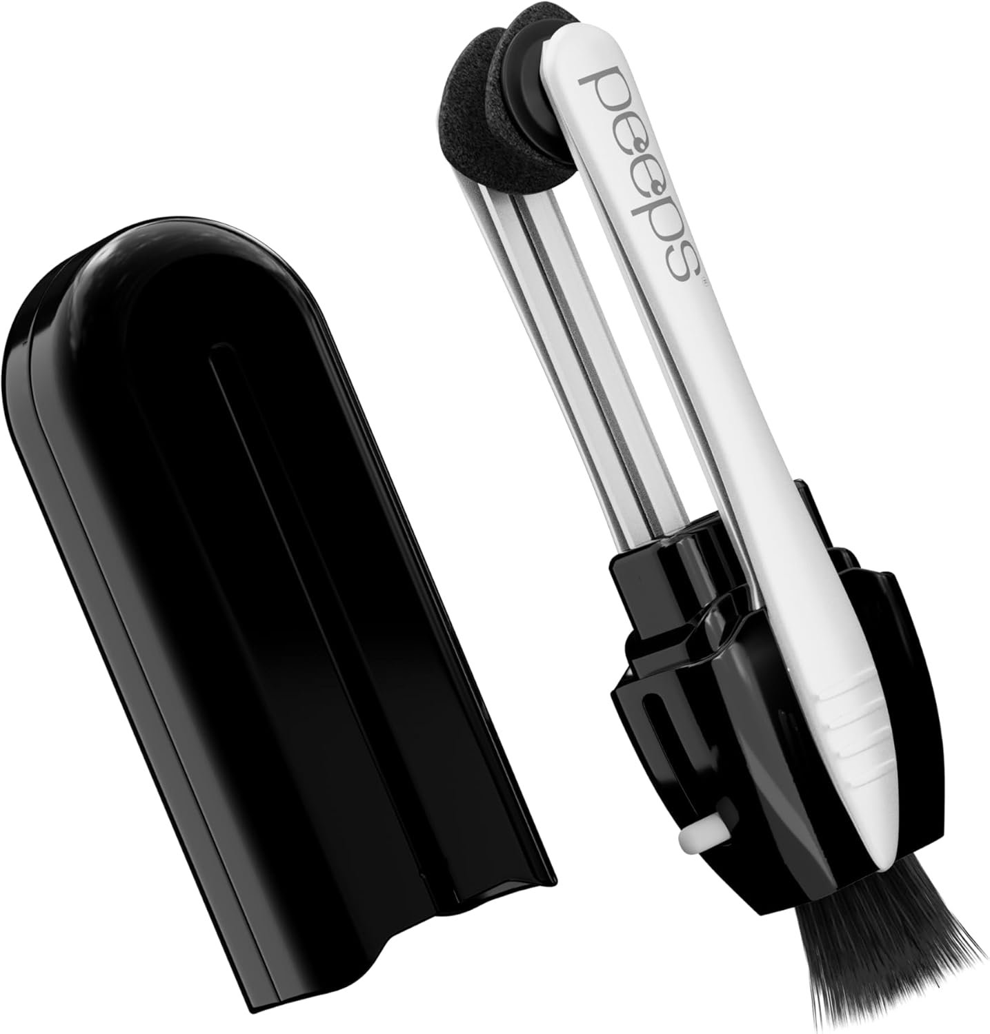 eyeglass cleaning kits