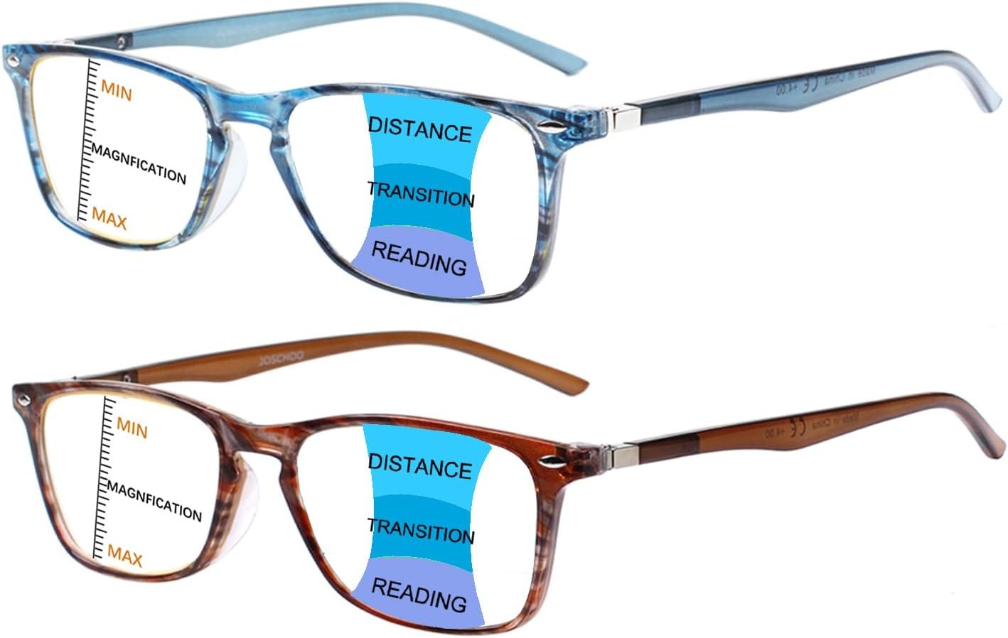 senior reading glasses for computer use