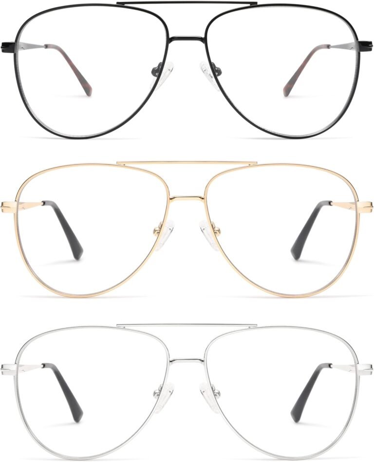 retro reading glasses
