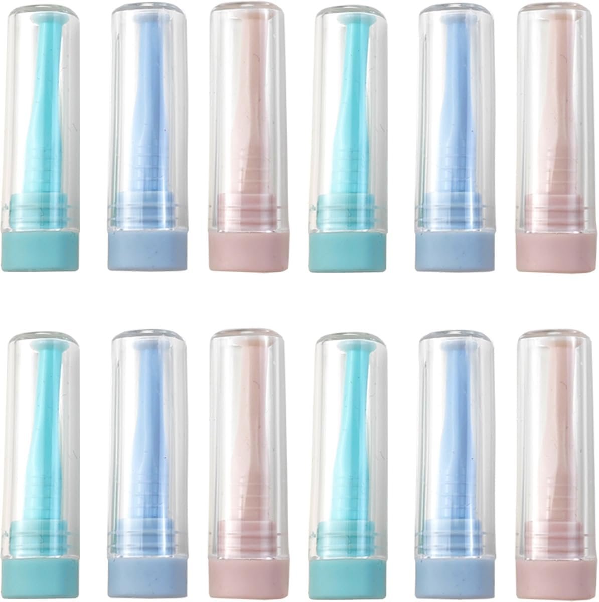 toric contact lenses