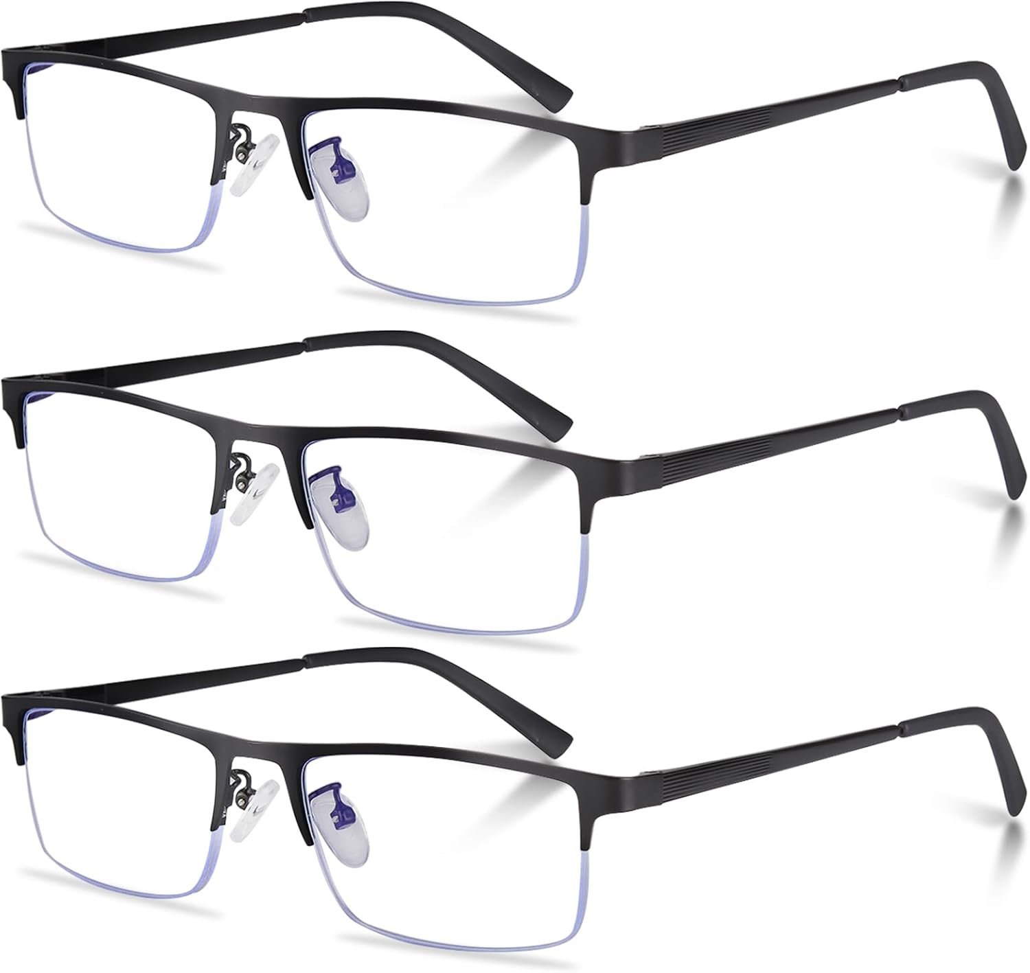 lightweight reading glasses