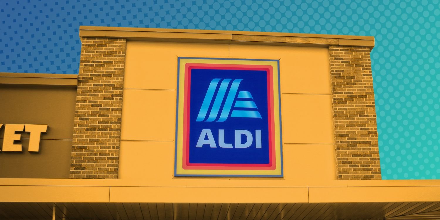 7 of the Worst Aldi Copycats, According to Reddit
