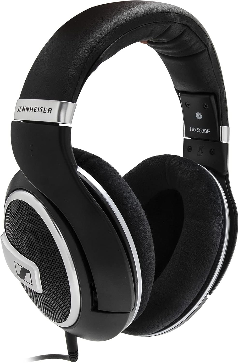 wireless noise-canceling headphones