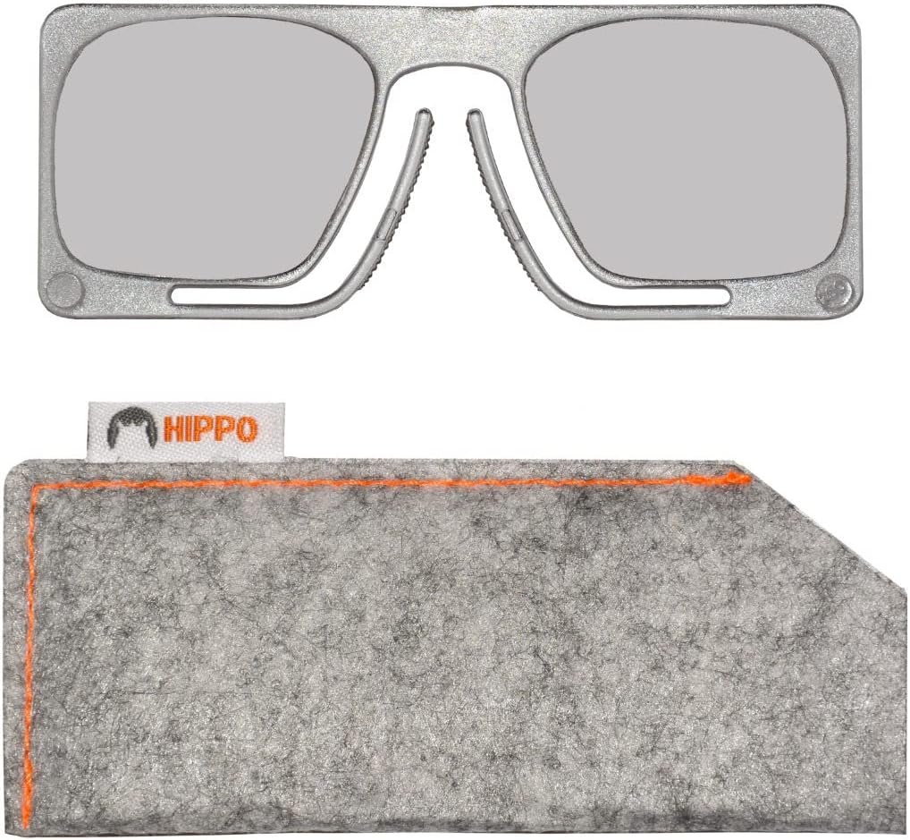 reading glasses for outdoor use