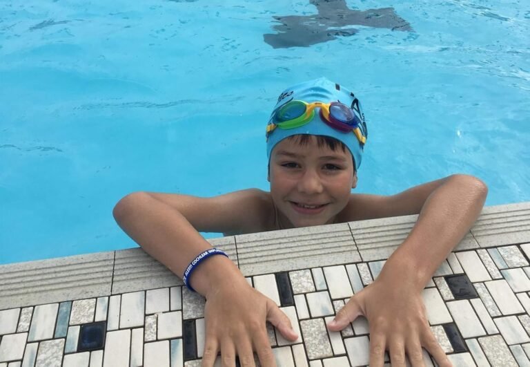 cochlear implant accessories