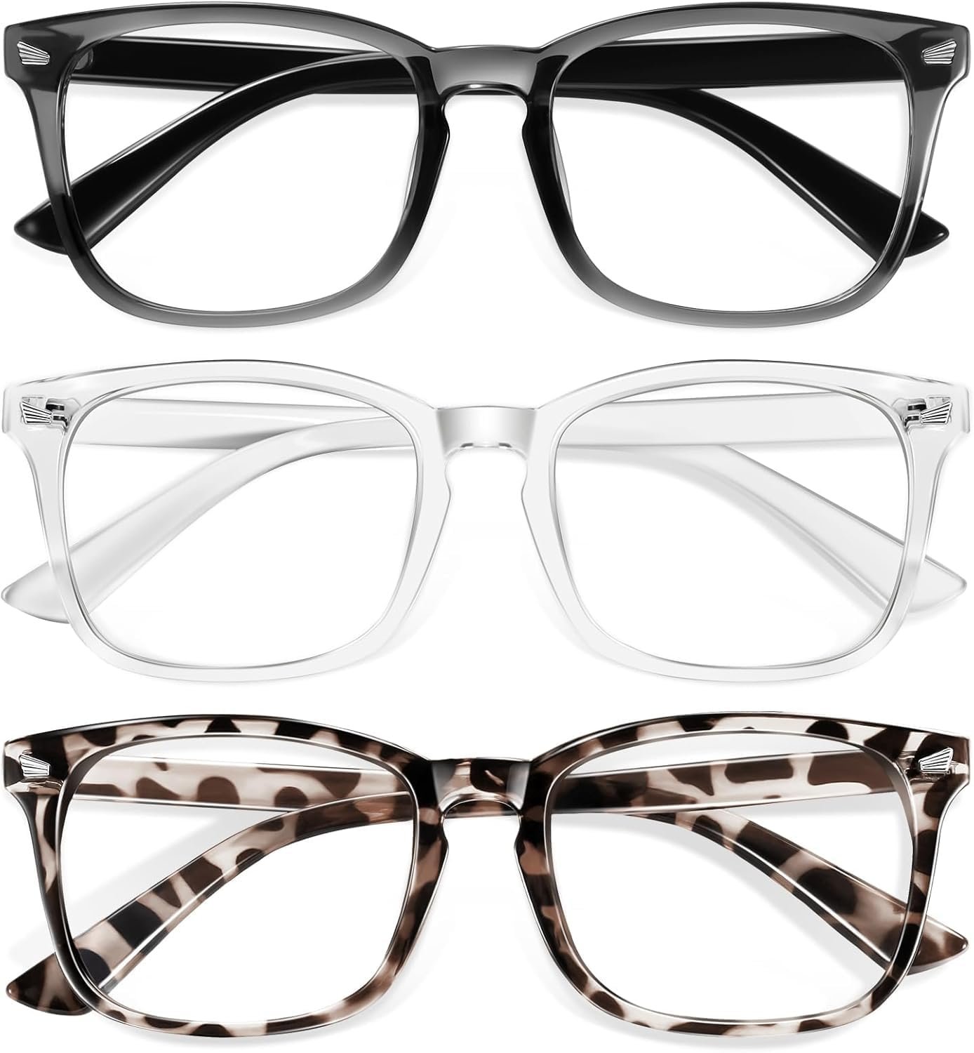 reading glasses for kids