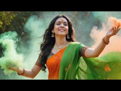 Romantic Getaway: Romantic Road Trips