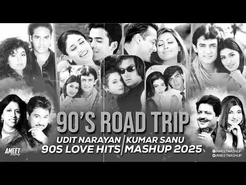 Romantic Getaway: Romantic Road Trips