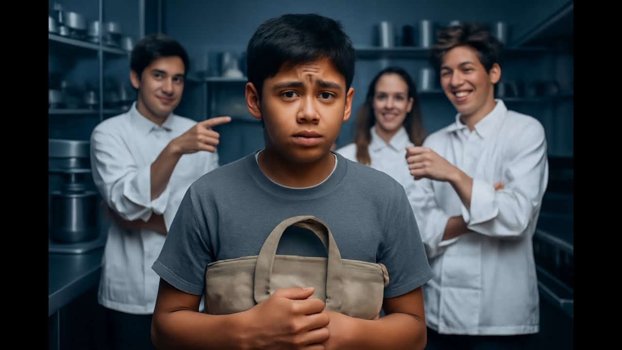 Mexican Food authentic Mexican recipes