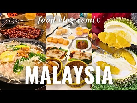 Chinese Food Dim Sum