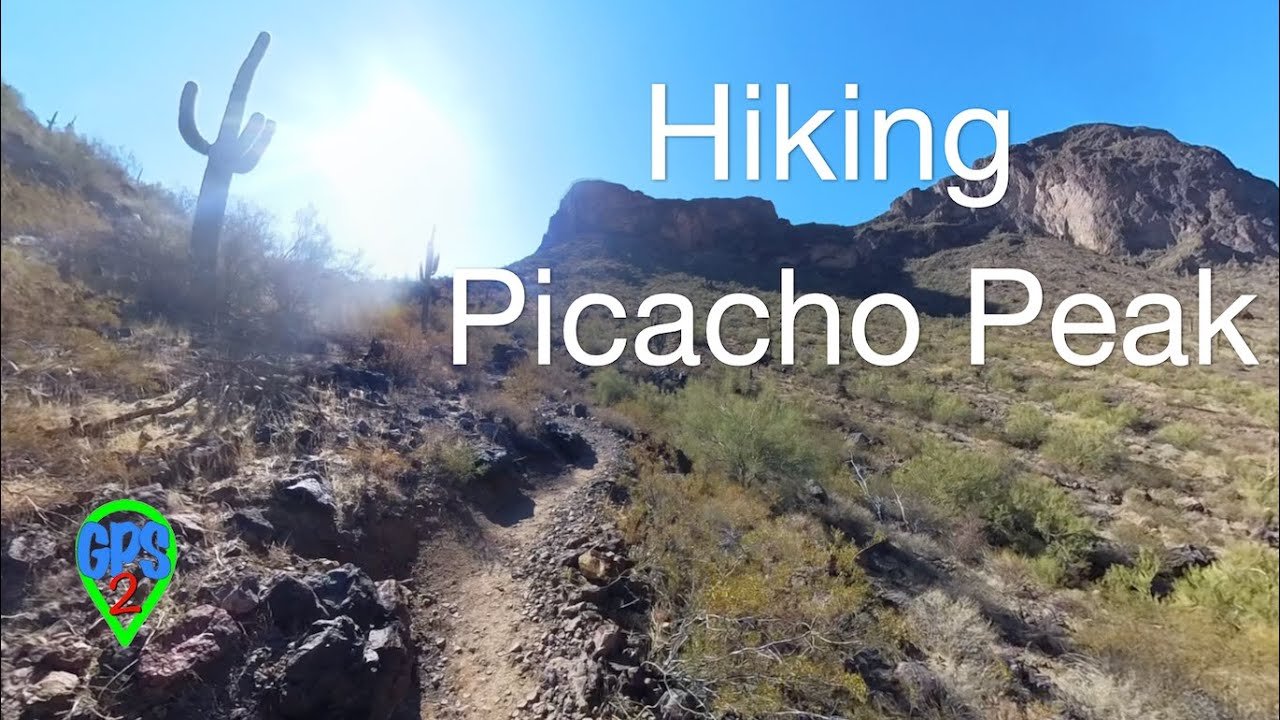 solo travel: Solo Backpacking