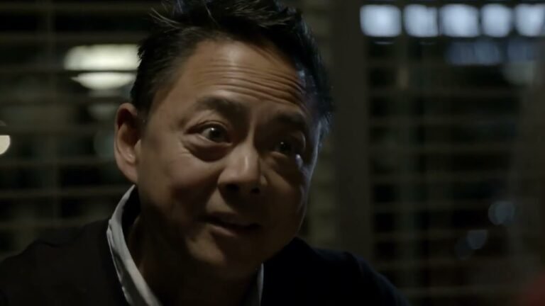 Chinese Food Peking Duck