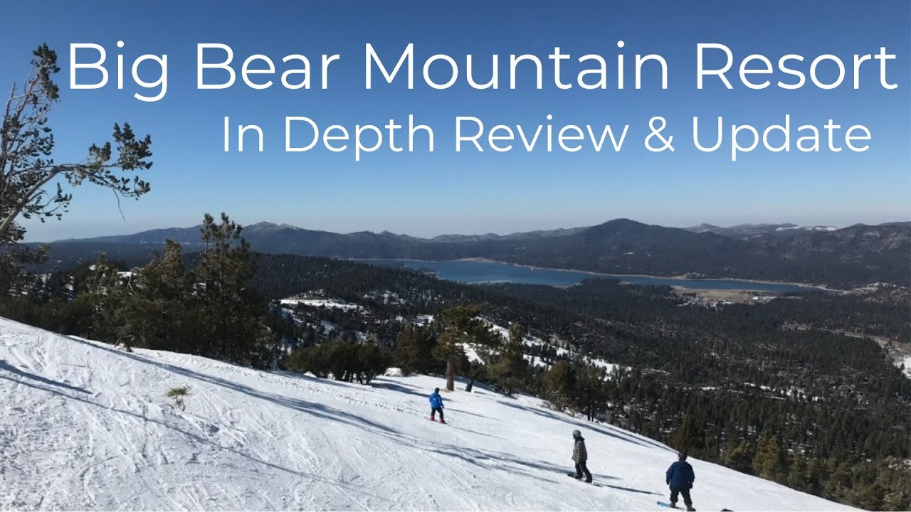 Ski Destinations in Winter sports travel