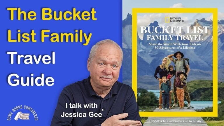 Airplane travel: Family Travel