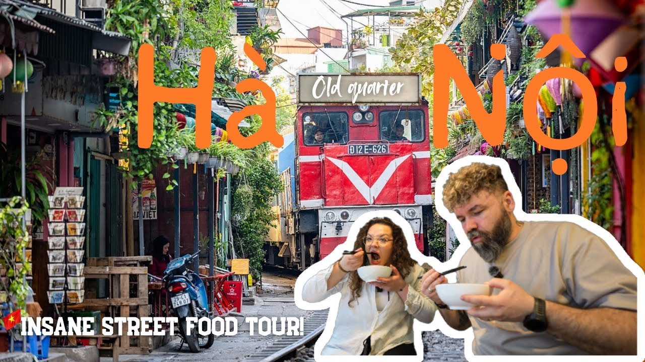 Travel and food Best food