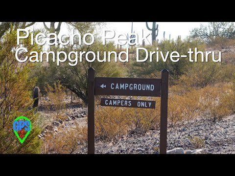 solo travel: Solo Adventures