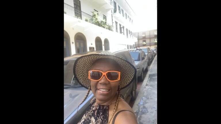 Best country to retire