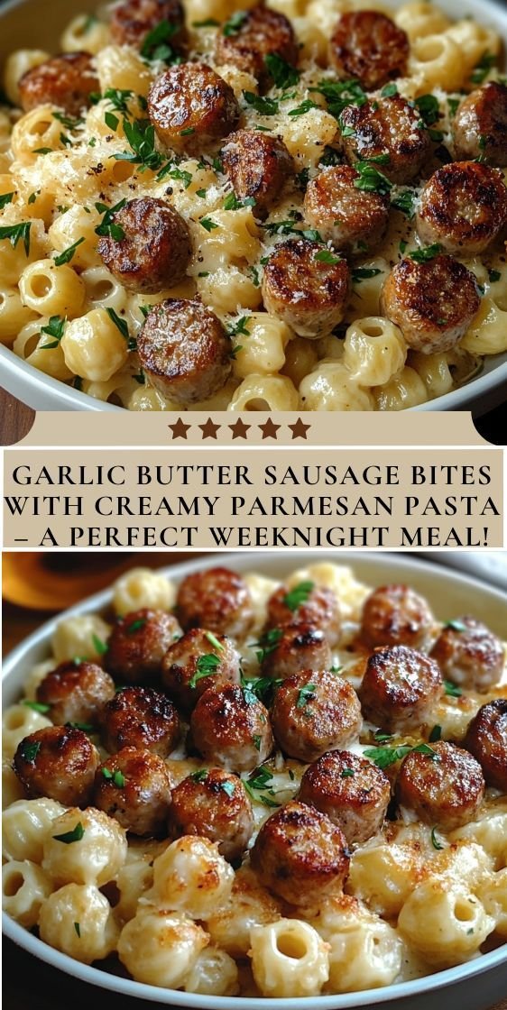 Celebrities Who Spent A Fortune Changing Their Looks