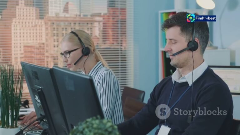 Discover New York City