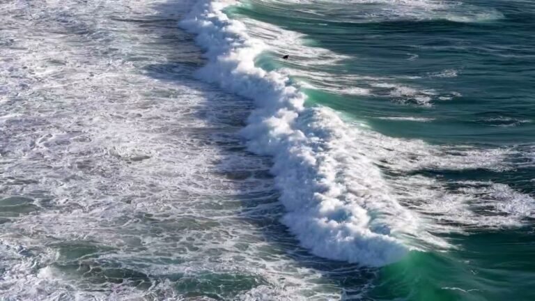 Train travel: Scenic Train Routes