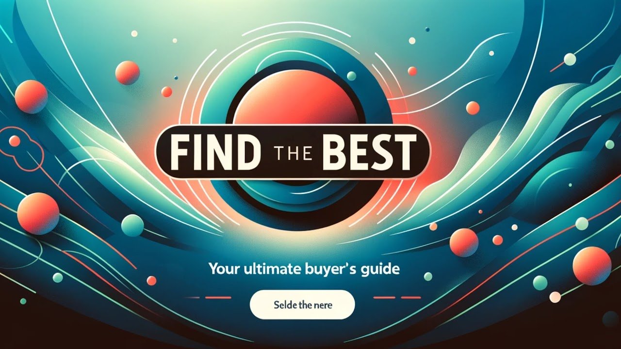 Train travel: Train Travel Tips