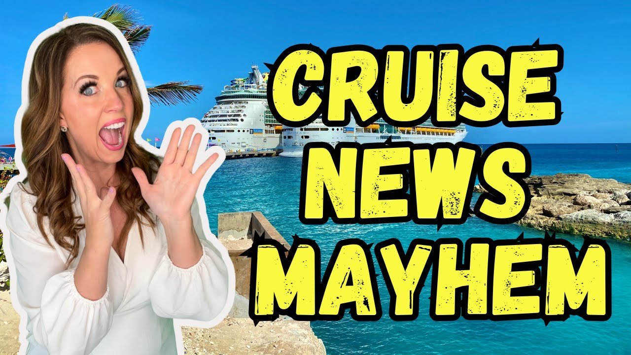 Ship travel: Cruise Loyalty Programs