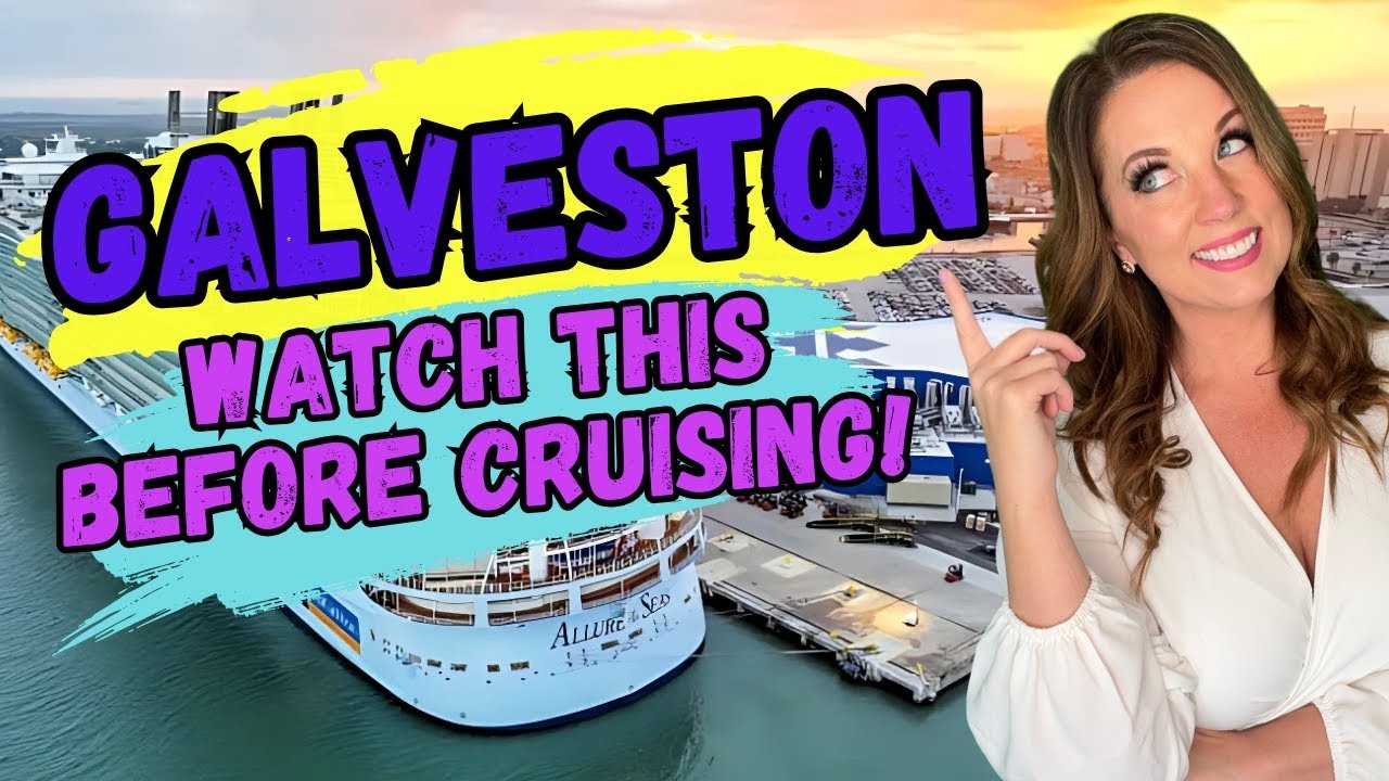 Ship travel: Cruise Excursion Planning