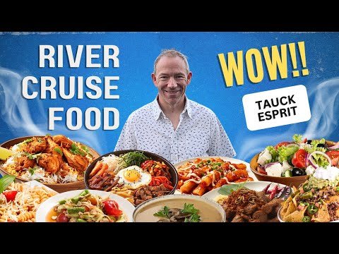 Ship travel: Cruise Lifestyle