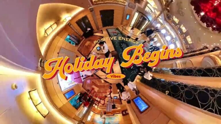 Ship travel: Expedition Cruises