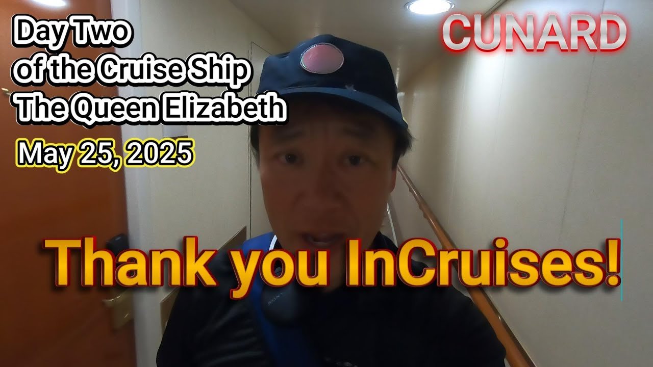 Ship travel: Ship Cruise Destinations