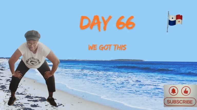 Best country to retire