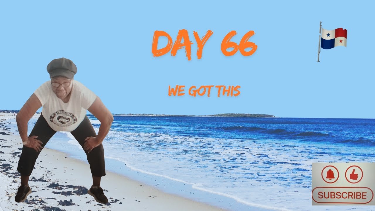 Best country to retire