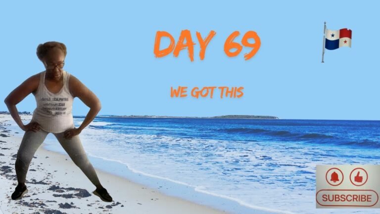 Best country to retire