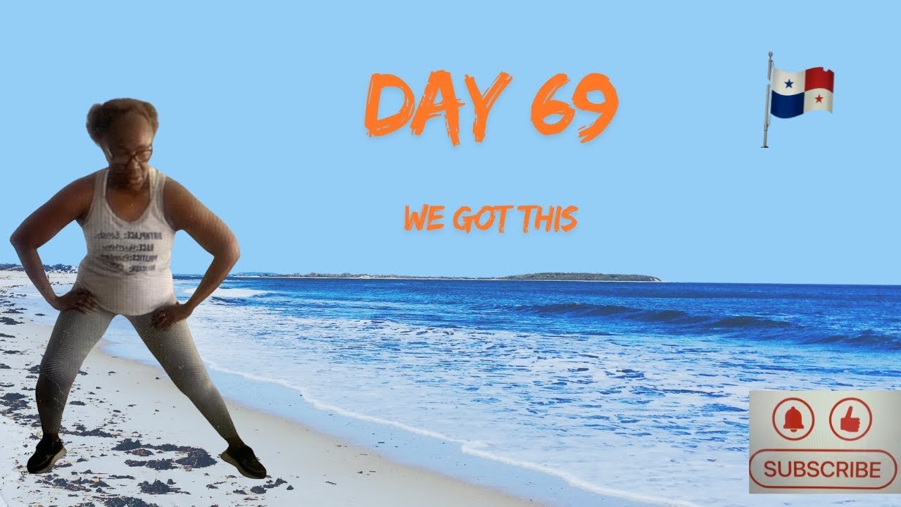 Best country to retire