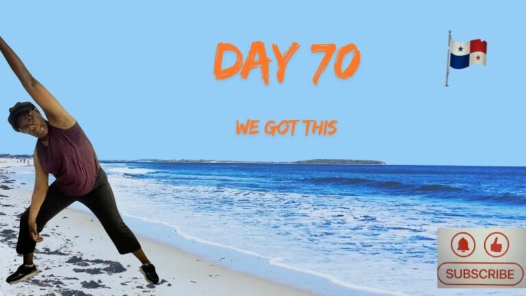 Best country to retire