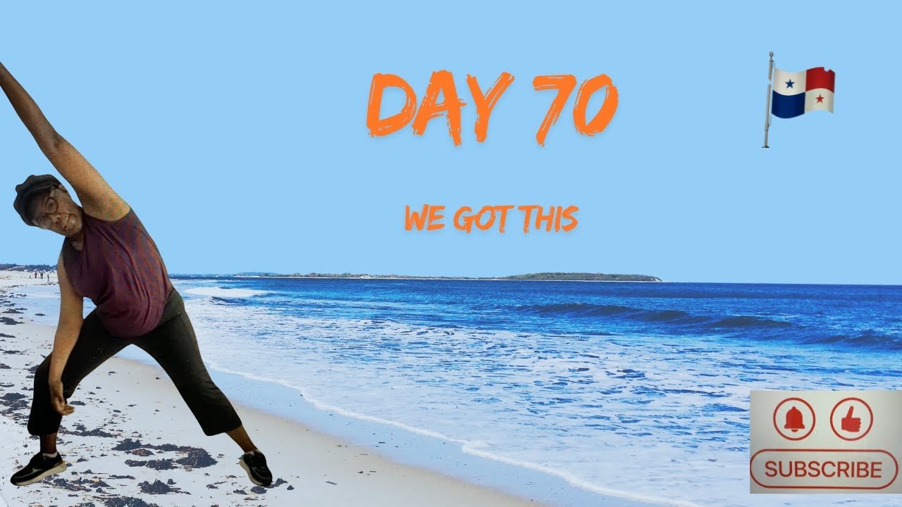 Best country to retire